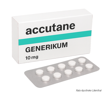 accutane