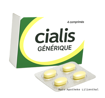 cialis