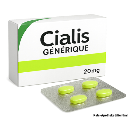 cialis