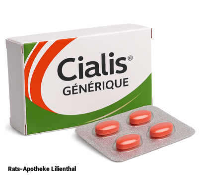 cialis
