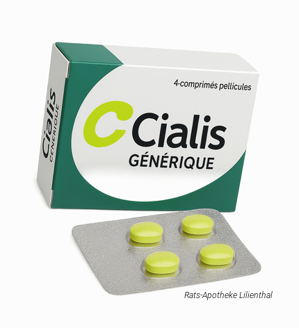 cialis