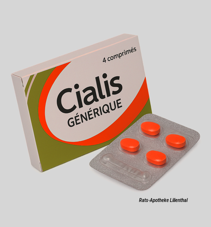 cialis
