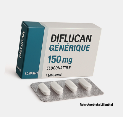 diflucan