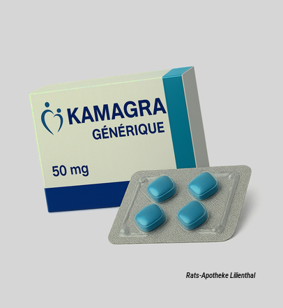 kamagra