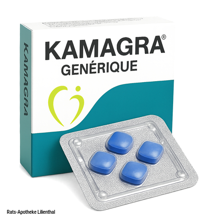 kamagra