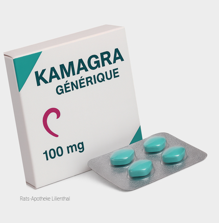 kamagra