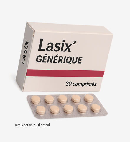 lasix