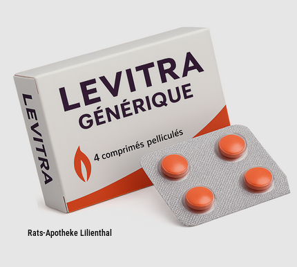 levitra