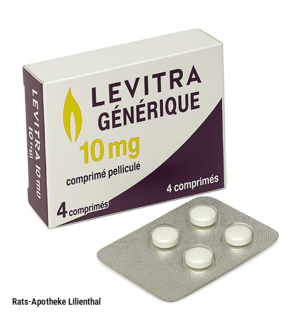 levitra