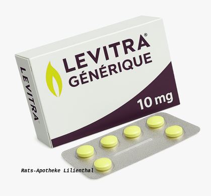 levitra