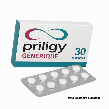 priligy