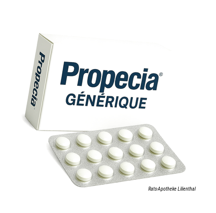 propecia