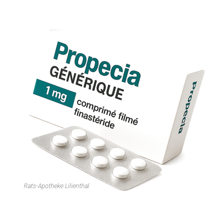 propecia