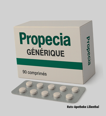 propecia