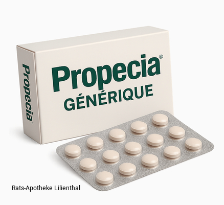 propecia