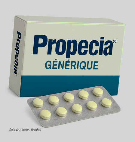 propecia
