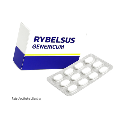 rybelsus