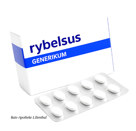 rybelsus