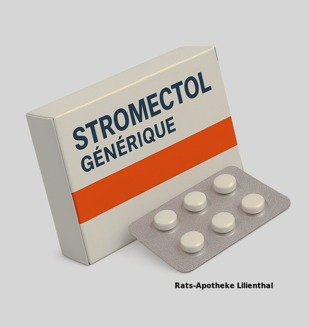 stromectol