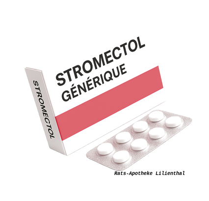 stromectol