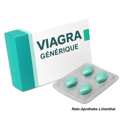 viagra