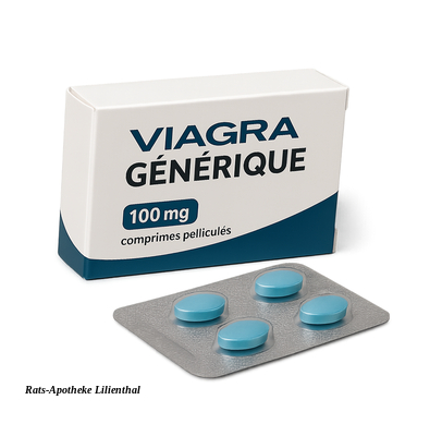viagra