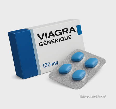 viagra