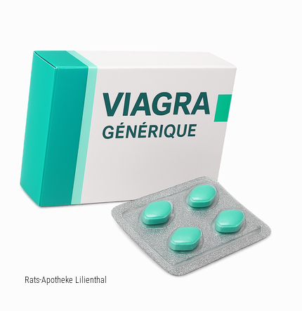 viagra